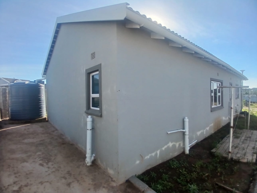 3 Bedroom Property for Sale in Gonubie Eastern Cape